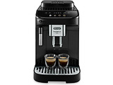 Delonghi Magnifica EVO ECAM290.22.B