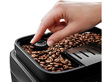 Delonghi Magnifica EVO ECAM290.22.B