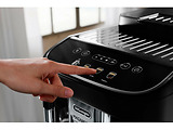 Delonghi Magnifica EVO ECAM290.22.B