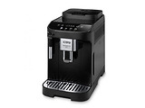 Delonghi Magnifica EVO ECAM290.22.B