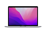 Apple MacBook Pro / 13.3 Retina / Apple M2 / 8core CPU / 10core GPU / 8GB RAM / 256GB RAM / Grey