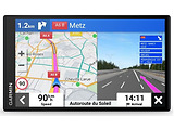 Garmin DriveSmart 76 EU MT-D / 010-02470-11