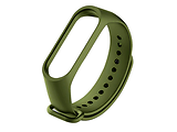 Xiaomi Strap for MiBand 7 Green