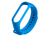 Xiaomi Strap for MiBand 7 Blue