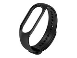Xiaomi Strap for MiBand 7 Black