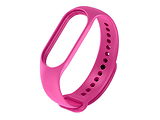 Xiaomi Strap for MiBand 7 Pink