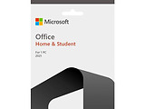 Microsoft Office Home and Student 2021 / Russian