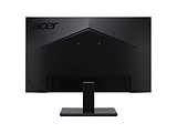 Acer V247YBI / 23.8 IPS FullHD