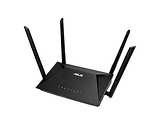 ASUS RT-AX1800U Wi-Fi 6