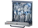FRANKE FDW 613 E5P F