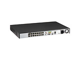 HIKVISION DS-7616NI-E2/16P