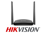 HIKVISION DS-3WR3N / 802.11b/g/n