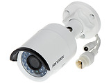 HIKVISION DS-2CD2042WD-I / 4Mpx 4mm