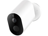 Xiaomi IMILAB EC2 Wireless Home Security Camera 1080P