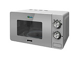 GORENJE MO 20 E1W2