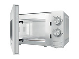 GORENJE MO 20 E1W2