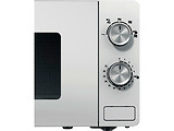 GORENJE MO 20 E1W2