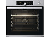 GORENJE BSA 6747 A04X