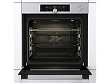 GORENJE BSA 6747 A04X