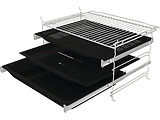GORENJE BSA 6747 A04X