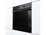 GORENJE BO 6735 E05B