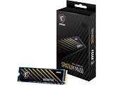 MSI S78-440K090-P83