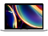 Apple MacBook Pro / 13.3 Retina / Apple M2 / 8core CPU / 10core GPU / 8GB RAM / 256GB RAM / Silver