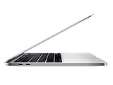 Apple MacBook Pro / 13.3 Retina / Apple M2 / 8core CPU / 10core GPU / 8GB RAM / 256GB RAM / Silver