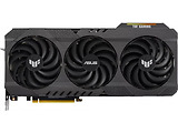 ASUS GeForce RTX 3090 Ti 24GB GDDR6X 384bit TUF Gaming / TUF-RTX3090TI-24G-GAMING