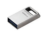 Kingston DataTravaler Micro DTMC3G2/128GB