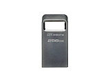 Kingston DataTravaler Micro DTMC3G2/256GB
