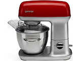 GORENJE MMC1000RLR