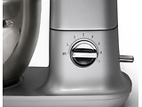 GORENJE MMC1000RLR