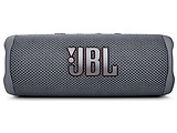 JBL Flip 6 / 30W Grey