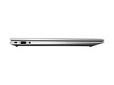 HP EliteBook 850 G8 / 15.6 FullHD / Core i5-1135G7 / 8GB DDR4 / 256GB NVMe / Silver / Windows