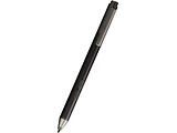 HP 3V2X4AA Pen for SPECTRE