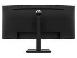 HP M34d / 34 VA 3440x1440 Curved / 3B1W4AA