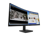 HP M34d / 34 VA 3440x1440 Curved / 3B1W4AA