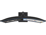 HP M34d / 34 VA 3440x1440 Curved / 3B1W4AA