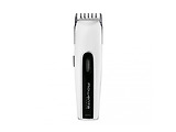 Rowenta TN1400F1