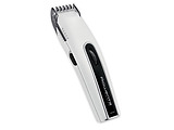 Rowenta TN1400F1