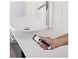 Rowenta TN1400F1