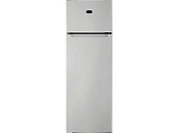 Zanussi ZTAN28FW0