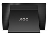 AOC 16T2 / Portable Touch