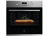 Electrolux KOF3H70X