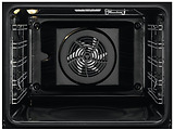 Electrolux KOF3H70X
