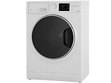 Hotpoint-Ariston NDD 11725 DA EE