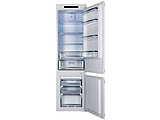 HANSA BK347.3NF