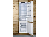 HANSA BK347.3NF