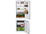 Bosch KIV865SF0